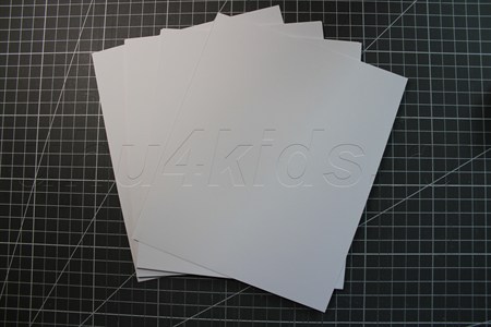 ����� ��������� �� �������